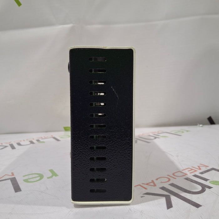 Fluke 454A Electrosurgical Analyzer