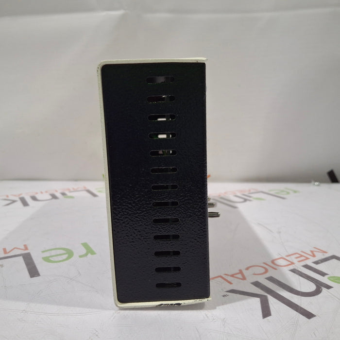 Fluke 454A Electrosurgical Analyzer