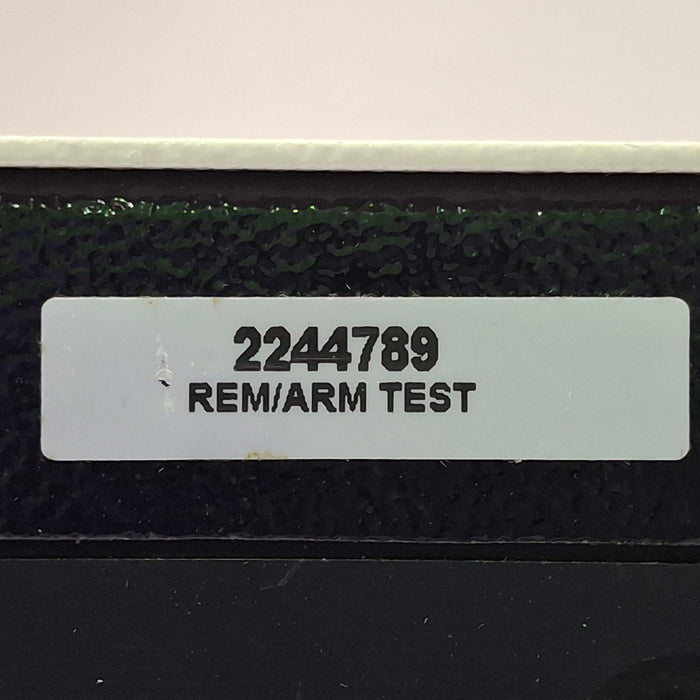 Fluke 454A Electrosurgical Analyzer