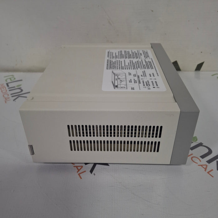 Karl Storz 201315 20 Xenon Nova Light Source