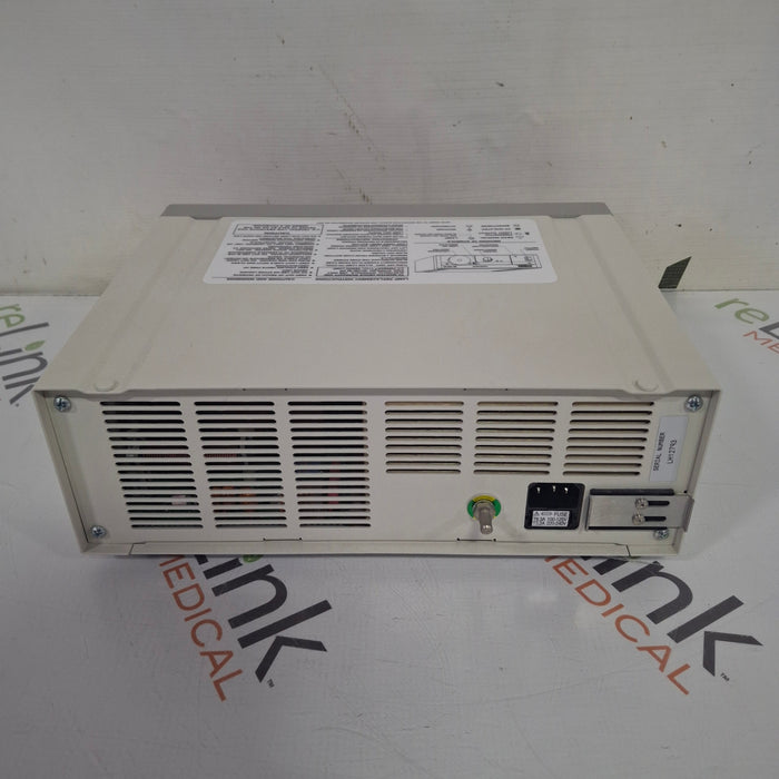 Karl Storz 201315 20 Xenon Nova Light Source