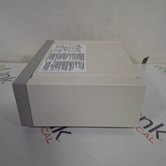 Karl Storz 201315 20 Xenon Nova Light Source