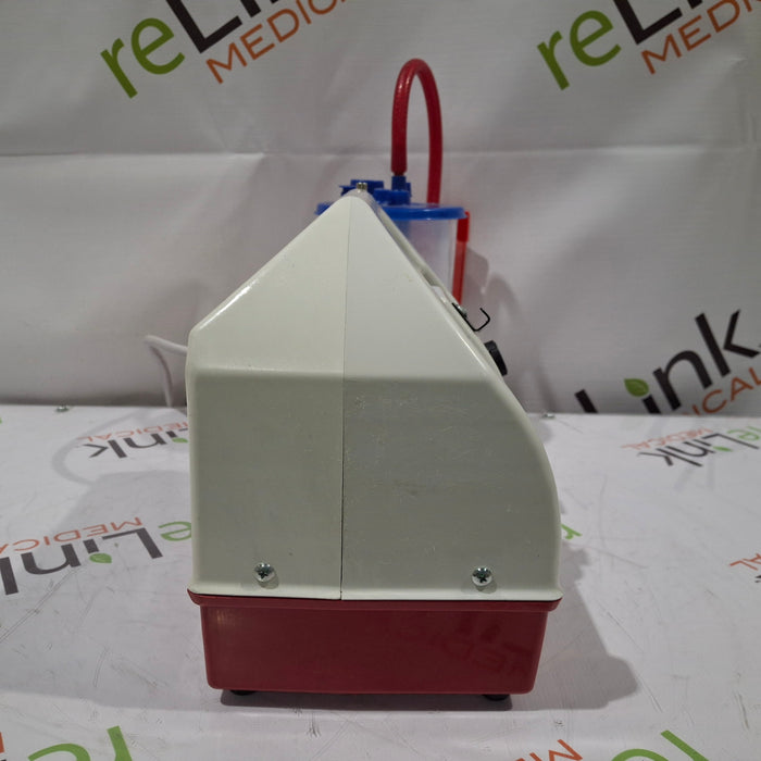 Gomco G180 Portable Aspirator