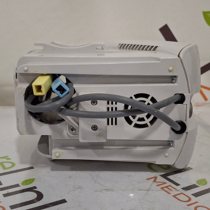 Teleflex Medical Hudson RCI Neptune Heated Humidifier