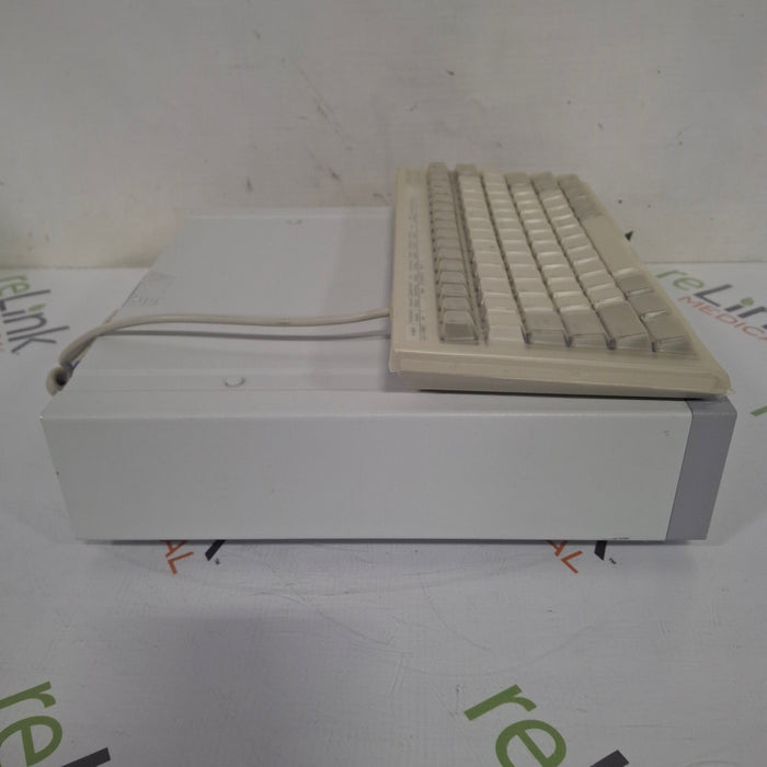 Karl Storz Telecam NTSC 202121 20 Video Endoscopy System