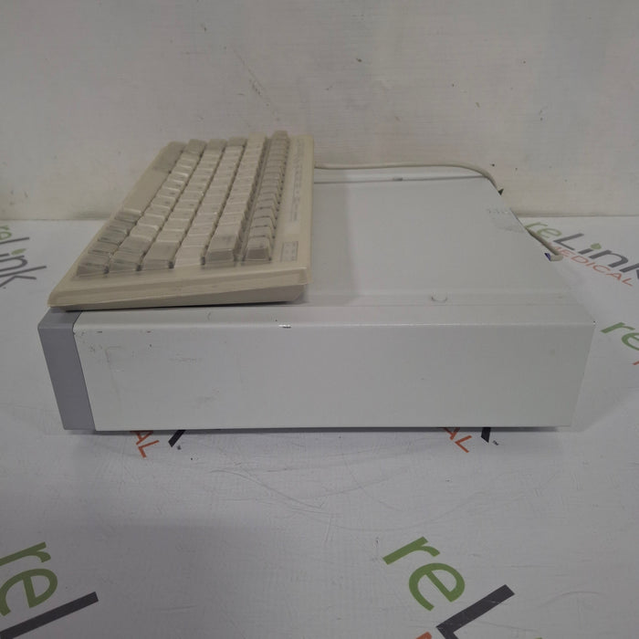 Karl Storz Telecam NTSC 202121 20 Video Endoscopy System