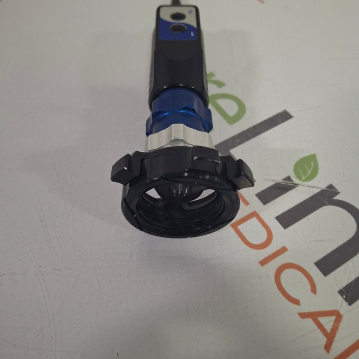 Karl Storz Telecam NTSC 202121 20 Video Endoscopy System