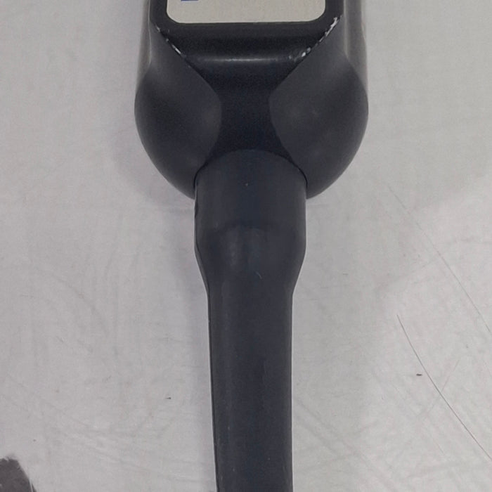 Karl Storz Telecam NTSC 202121 20 Video Endoscopy System