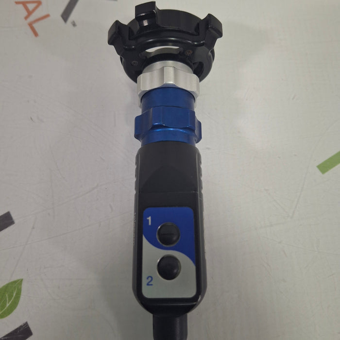 Karl Storz Telecam NTSC 202121 20 Video Endoscopy System