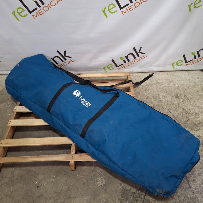 Simulaids Inc 150-1372 Patient Care Manikin