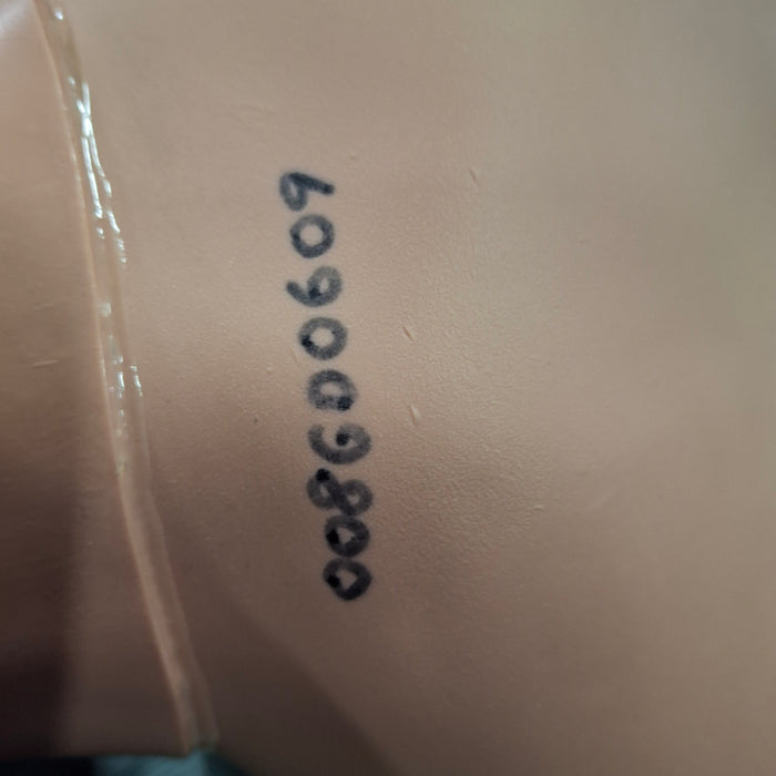 Simulaids Inc 150-1372 Patient Care Manikin