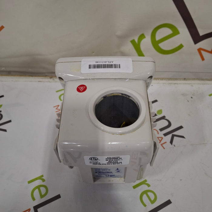 Teleflex Medical Hudson RCI Neptune Heated Humidifier