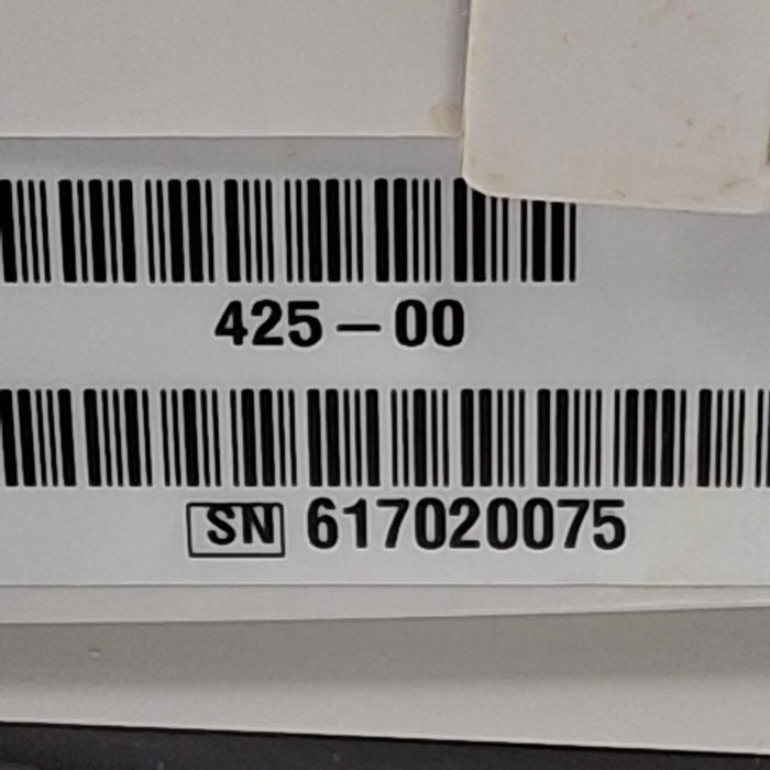 Teleflex Medical Hudson RCI Neptune Heated Humidifier
