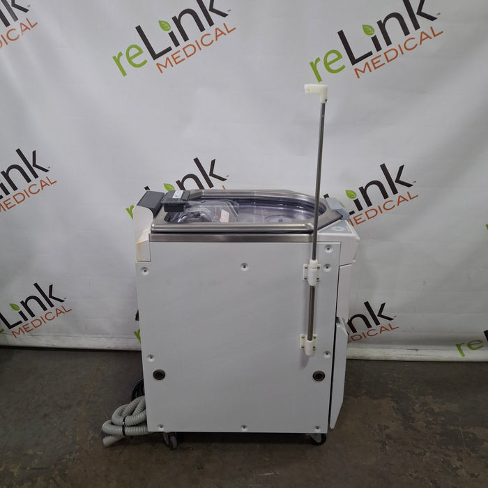 Olympus OER-Pro Automated Endoscope Reprocessor