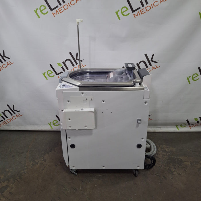 Olympus OER-Pro Automated Endoscope Reprocessor