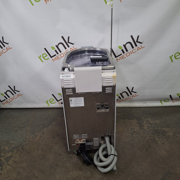 Olympus OER-Pro Automated Endoscope Reprocessor