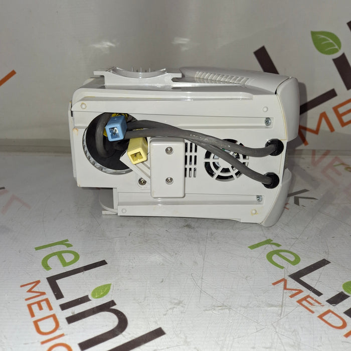 Teleflex Medical Hudson RCI Neptune Heated Humidifier