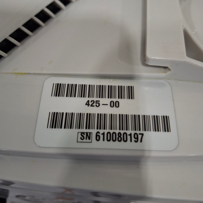 Teleflex Medical Hudson RCI Neptune Heated Humidifier