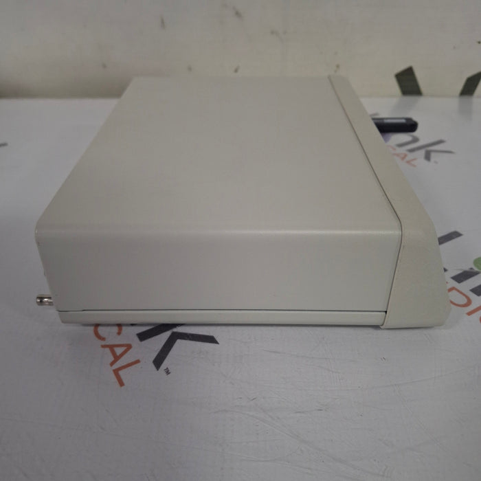 MediCapture MediCap USB200 Video Capture Device