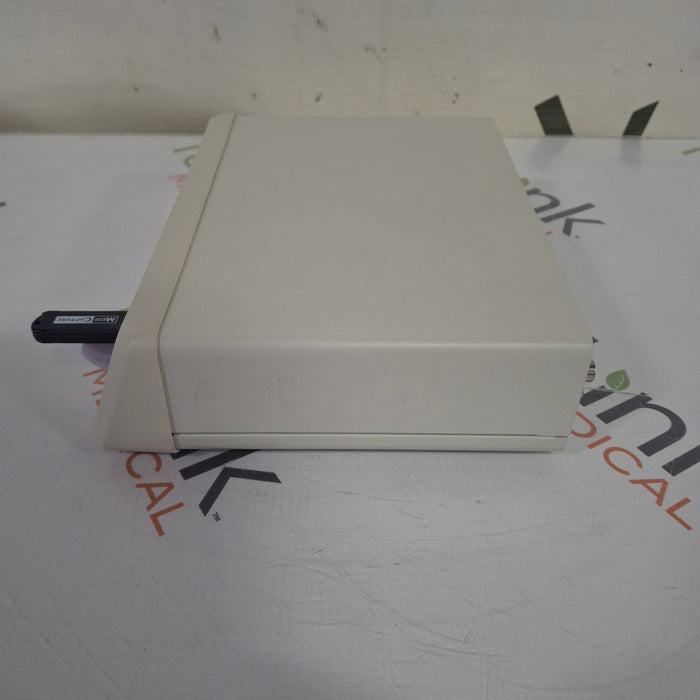 MediCapture MediCap USB200 Video Capture Device