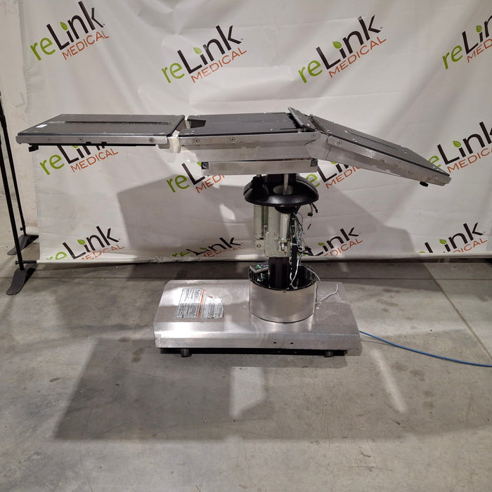 Steris 4085 Surgical Table