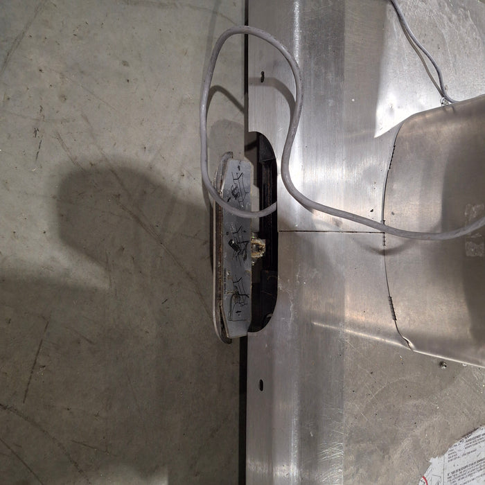 Steris 4085 Surgical Table