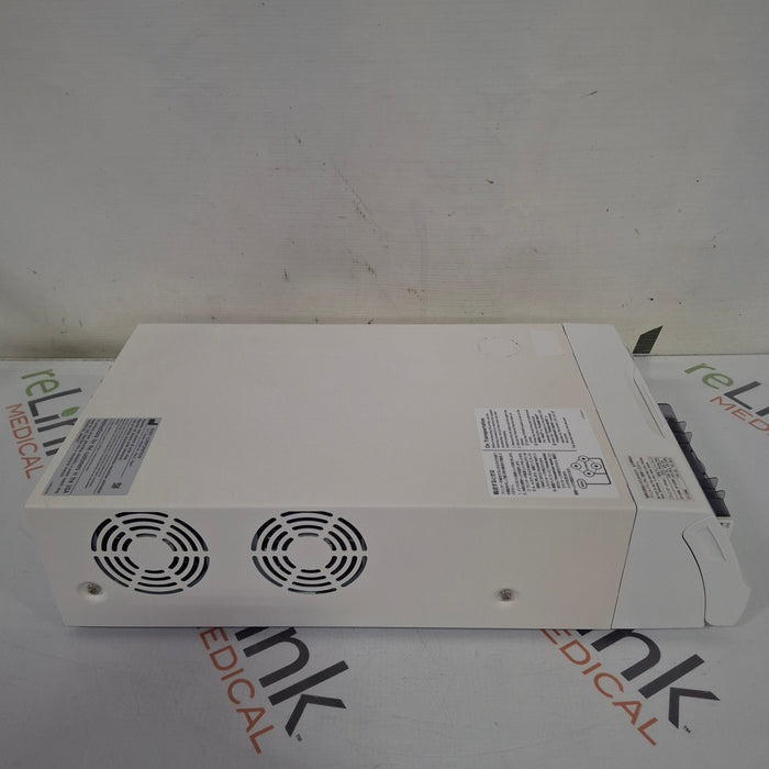 Sony UP-25MD Imager / Printer