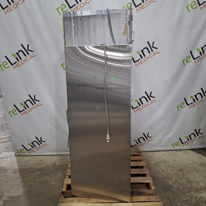 Getinge 5624 Warming Cabinet