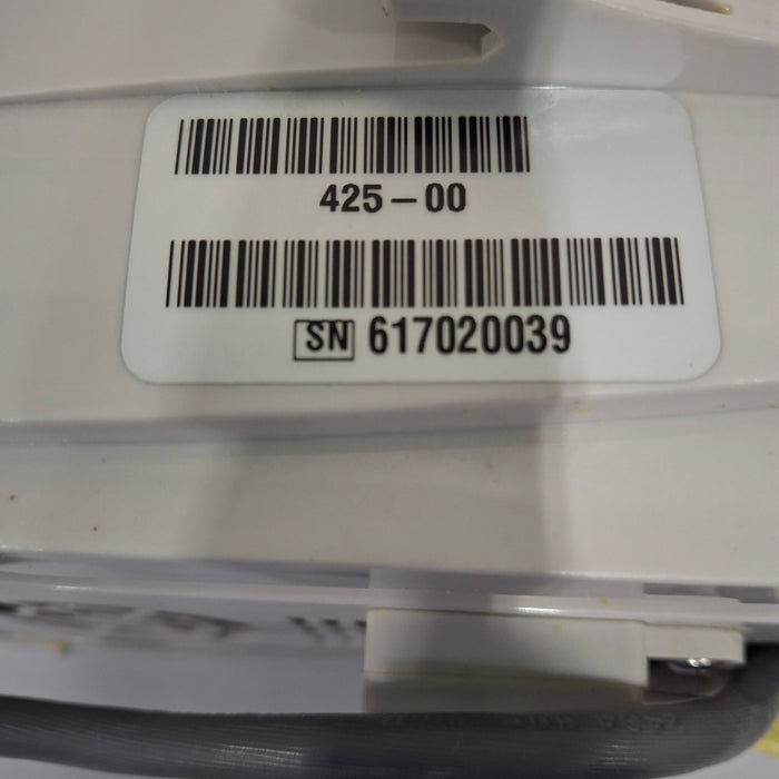 Teleflex Medical Hudson RCI Neptune Heated Humidifier