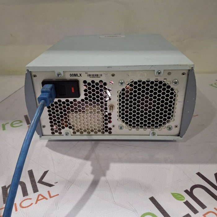 Luxtec Integra MLX Light Source