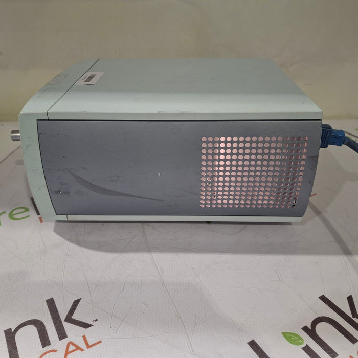 Luxtec Integra MLX Light Source