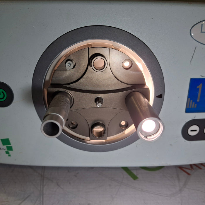 Luxtec Integra MLX Light Source