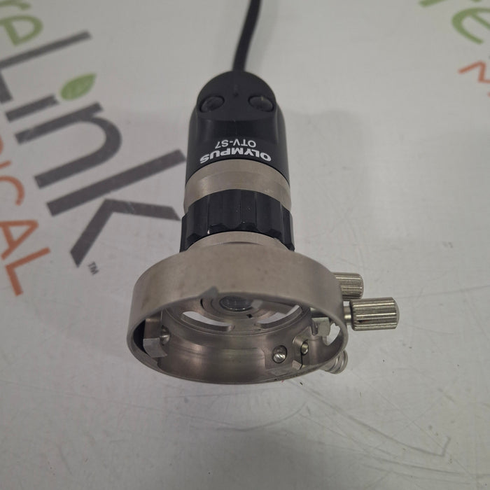 Olympus OTV-SI Video Endoscopy System