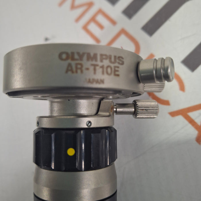 Olympus OTV-SI Video Endoscopy System