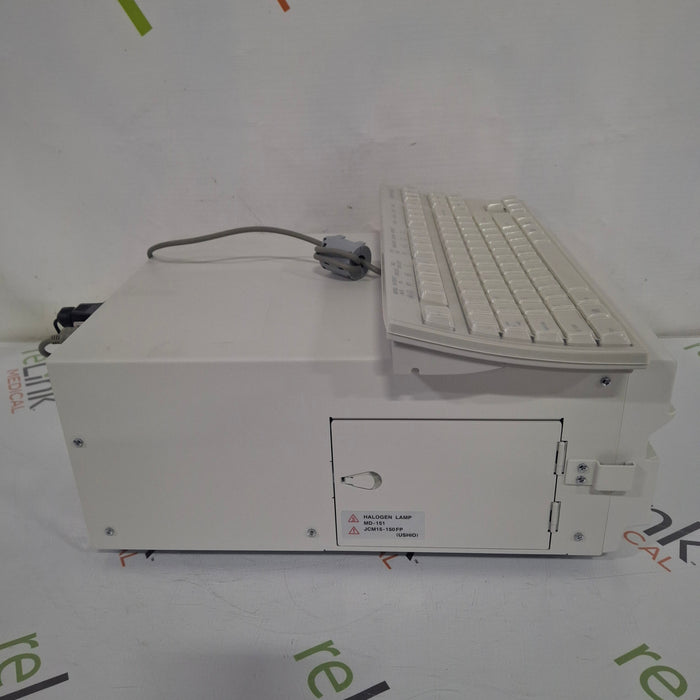 Olympus OTV-SI Video Endoscopy System