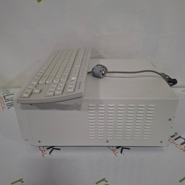 Olympus OTV-SI Video Endoscopy System