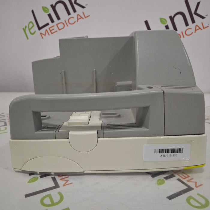 Philips IntelliVue MP30 Patient Monitor