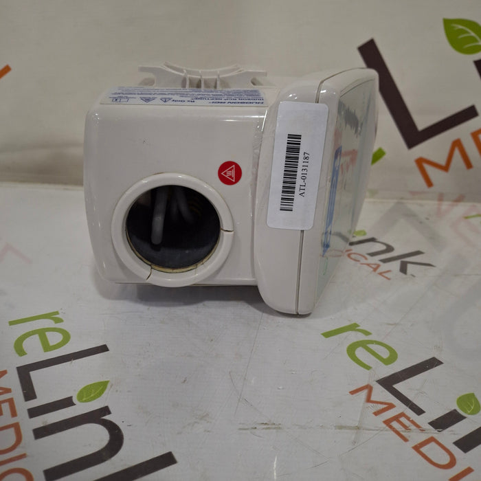 Teleflex Medical Hudson RCI Neptune Heated Humidifier