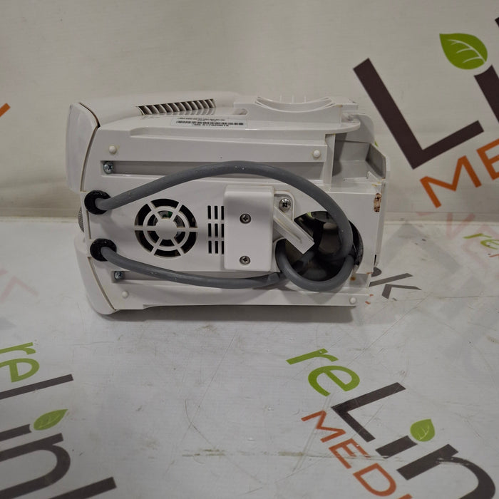 Teleflex Medical Hudson RCI Neptune Heated Humidifier