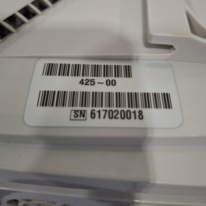 Teleflex Medical Hudson RCI Neptune Heated Humidifier