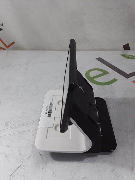 Monica Healthcare Limited 107-PT-001 Fetal Monitor