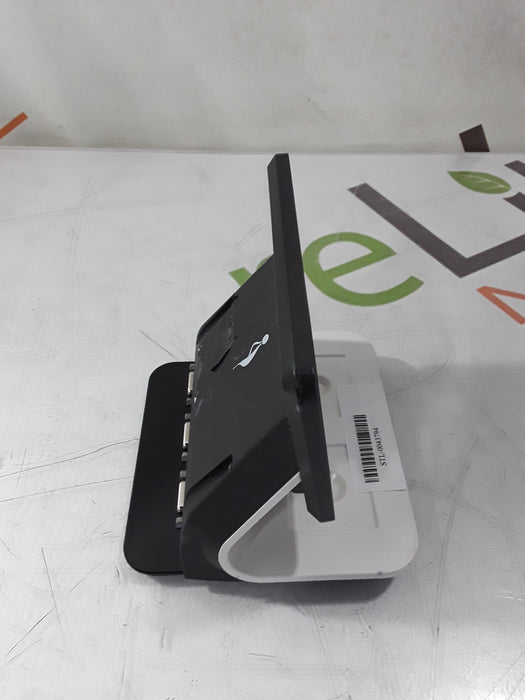 Monica Healthcare Limited 107-PT-001 Fetal Monitor