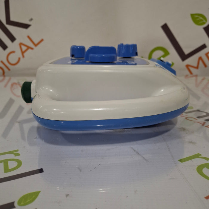 Hill-Rom MetaNeb Lung Therapy System