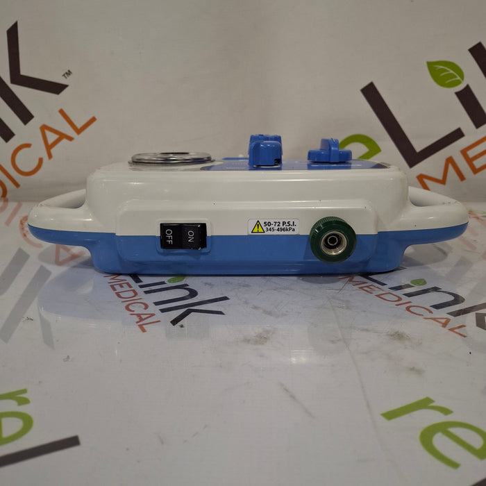 Hill-Rom MetaNeb Lung Therapy System