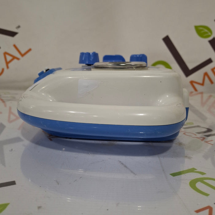 Hill-Rom MetaNeb Lung Therapy System