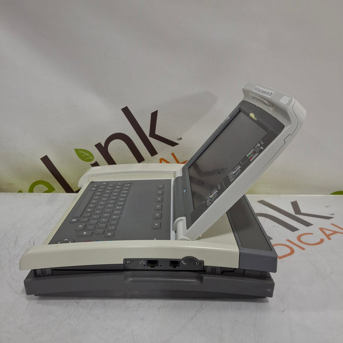 GE Healthcare MAC 5500 ECG without CAM Module