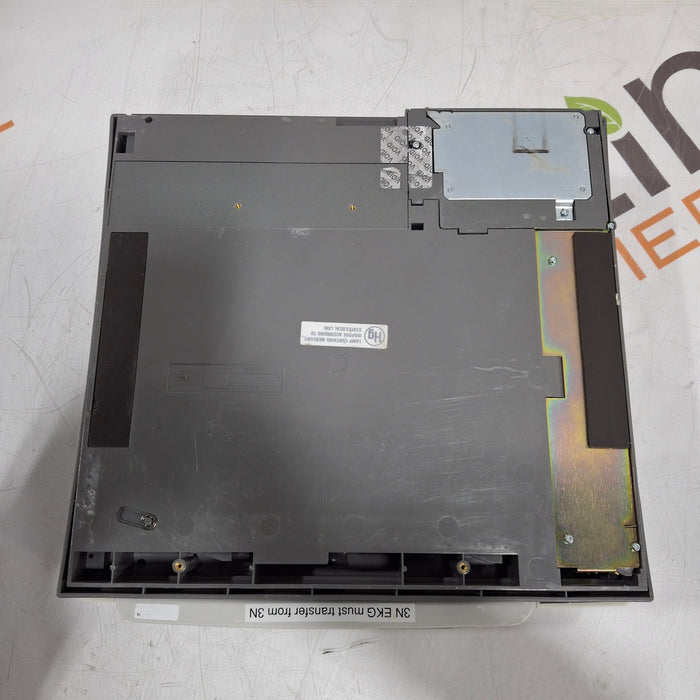 GE Healthcare MAC 5500 ECG without CAM Module