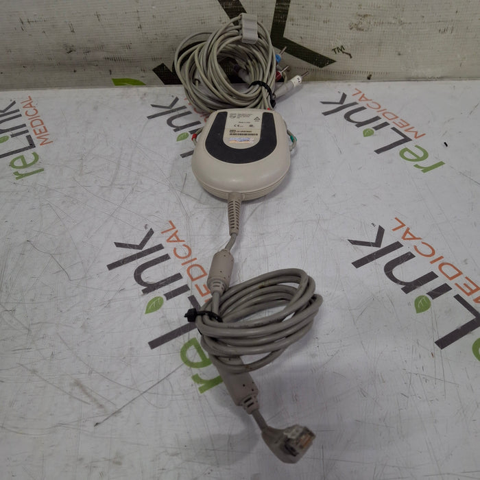 Philips Pagewriter Trim Module