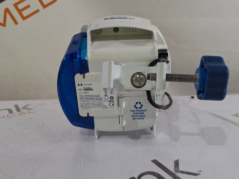 Covidien Kangaroo ePump Enteral Feeding Pump