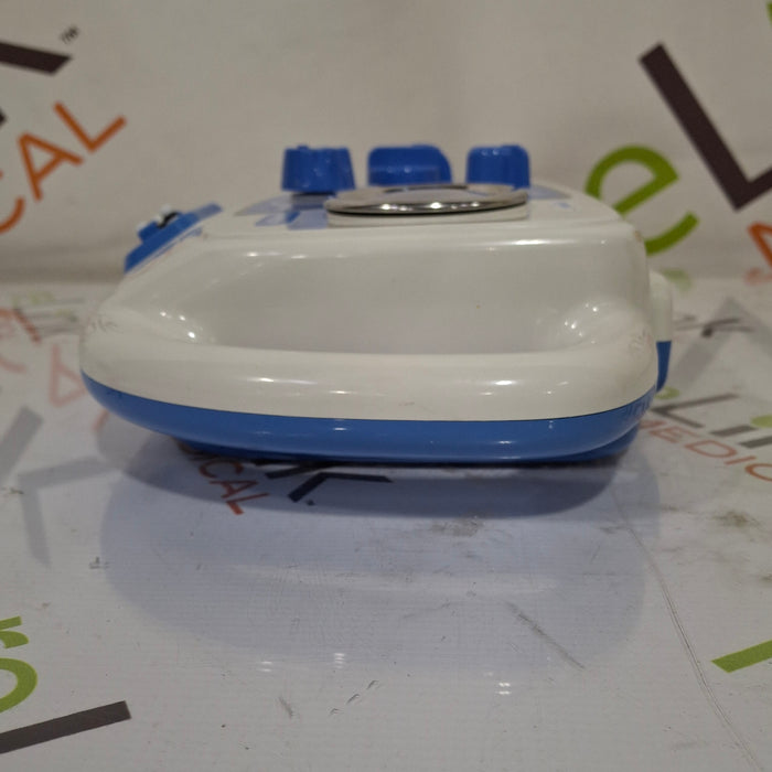 Hill-Rom MetaNeb Lung Therapy System